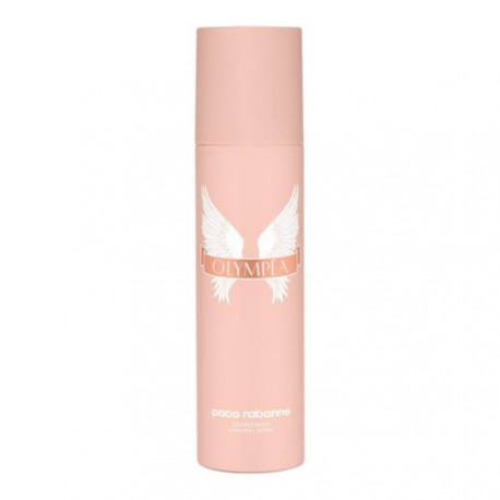 RABANNE PARFUM Olympéa - Déodorant Spray 3349668528745 RABANNE PARFUM Olympéa - Déodorant Spray 3349668528745